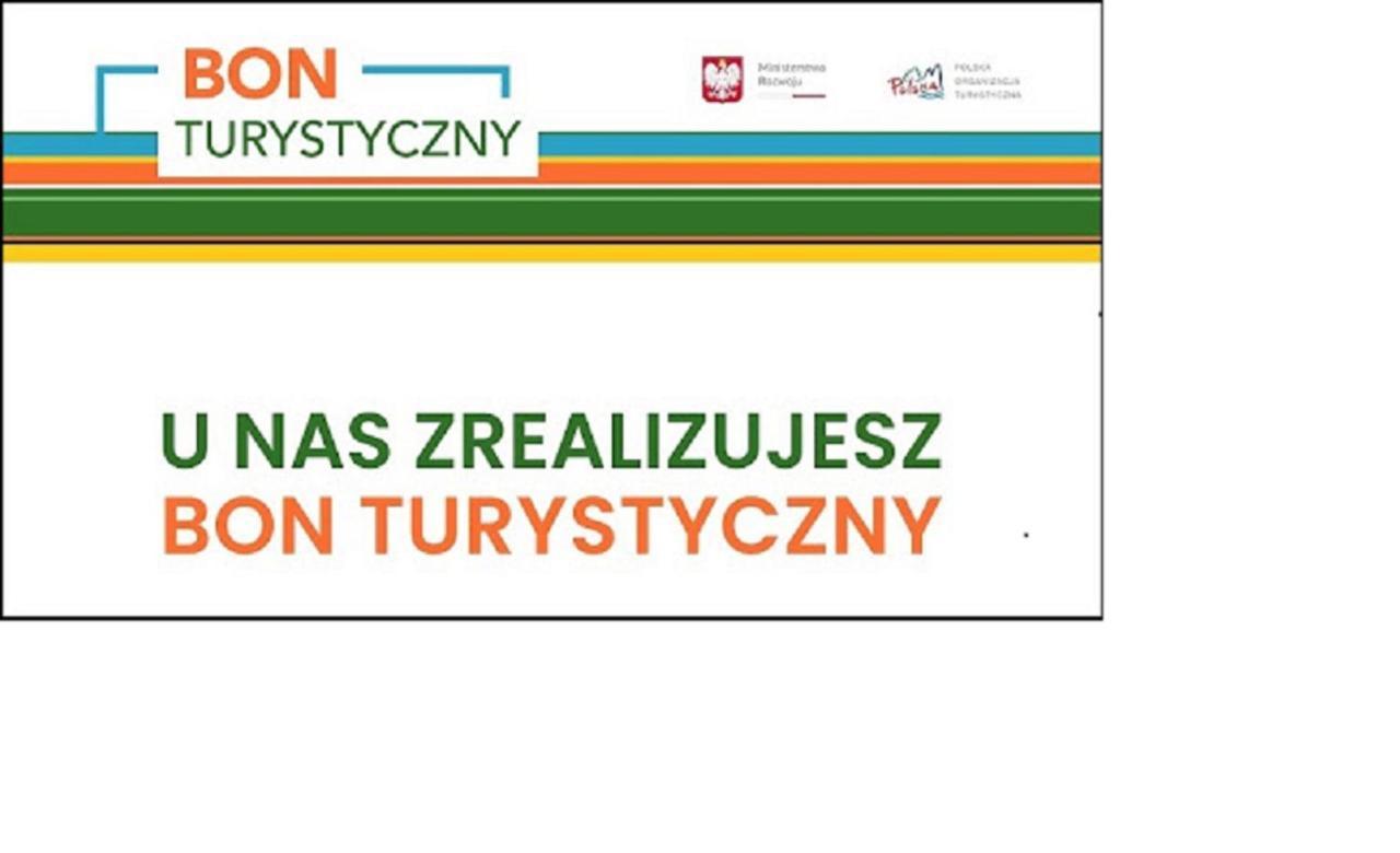 Pokoje Goscinne Lawenda Ii Sandomierz