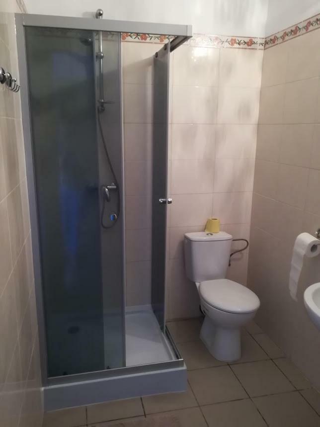 Pokoje Goscinne Lawenda Ii Sandomierz
